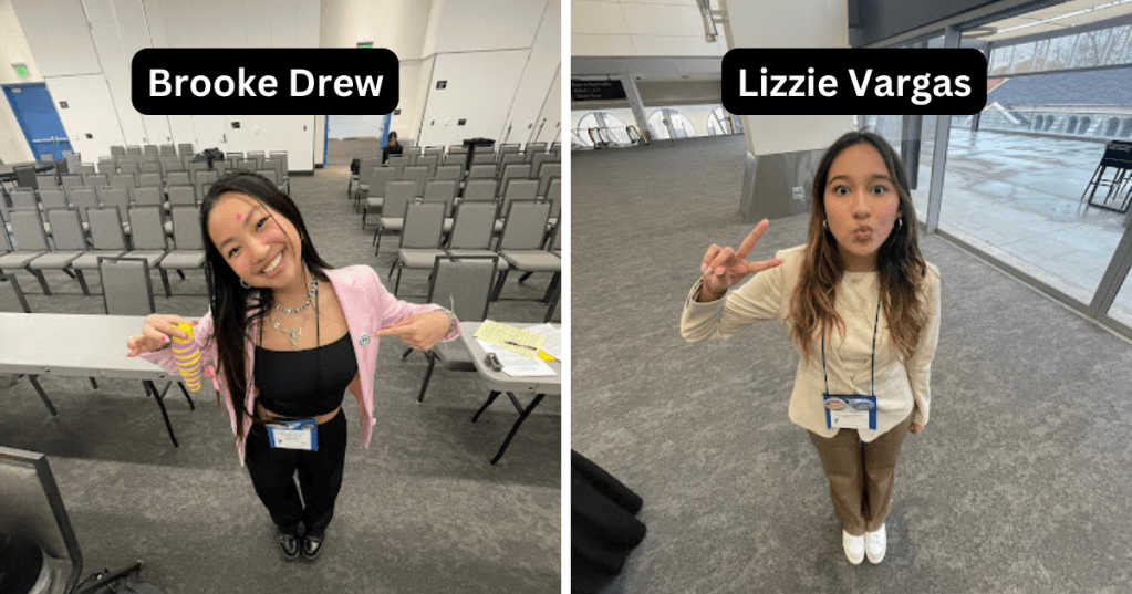 Meet the Chief Justice&nbsp;Candidates