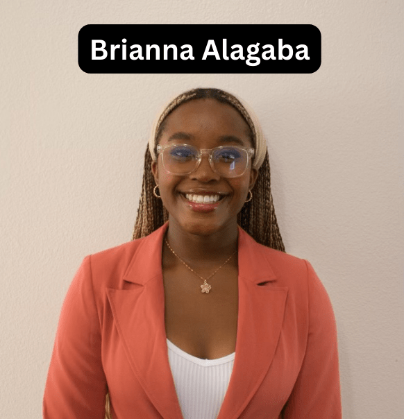 Meet the Secretary of State&nbsp;Candidates