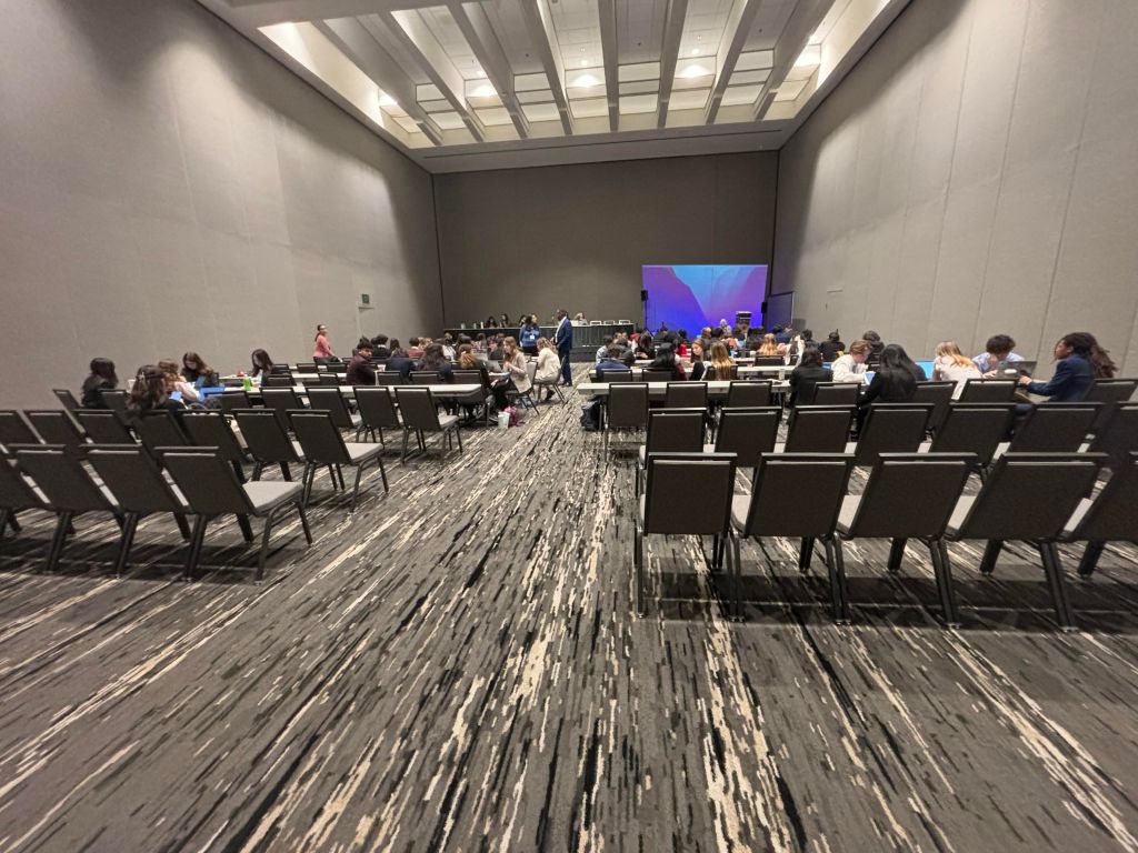  A new era of engagement in the board of&nbsp;education