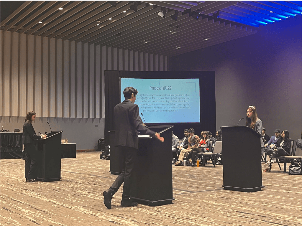 Breaking Down ConCon