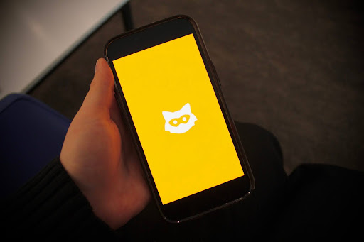 Swayed Voting: Jodels Influence on This Years&nbsp;Election