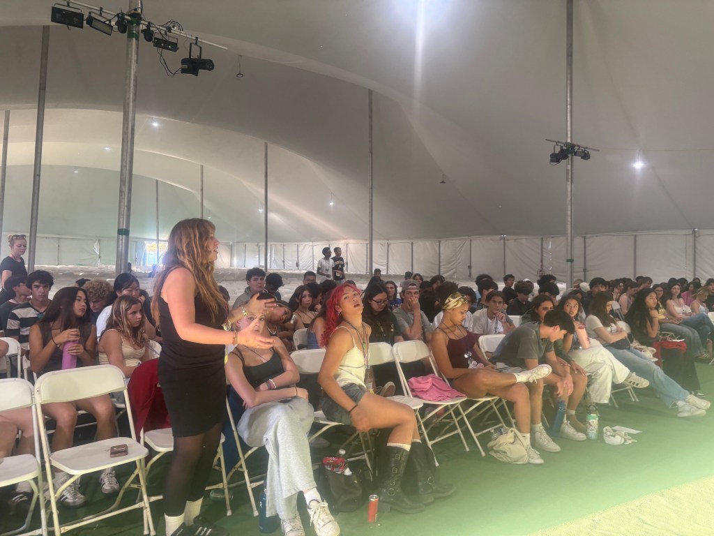 Inside Youth & Government’s Lesser-Known Programs