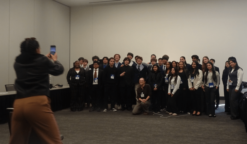 In 2026, financial literacy isn’t optional for youth, it’s&nbsp;essential