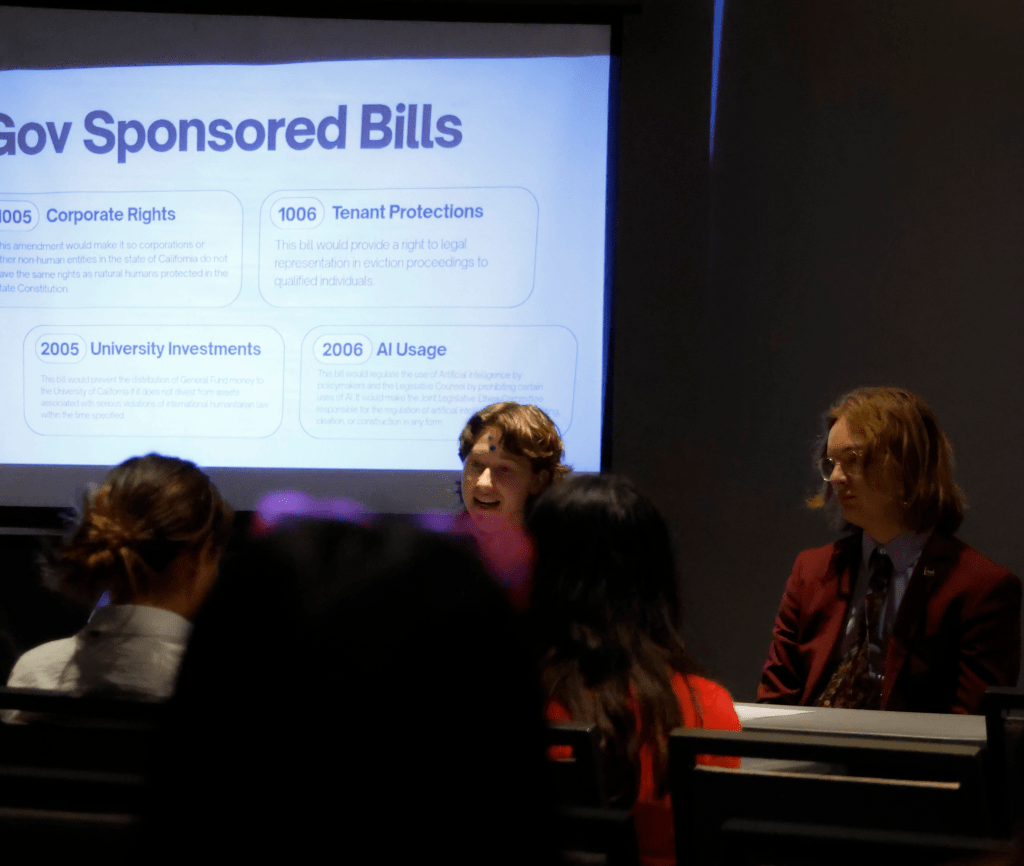 The Governor’s Cabinet Press&nbsp;Conference