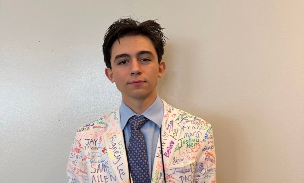 V.O.T.E.R.S Governor Campaign Analysis: Devon&nbsp;Jasiukonis