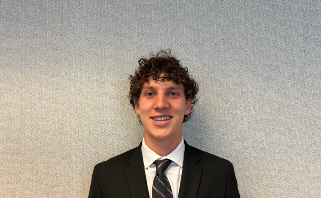 V.O.T.E.R.S Campaign Analysis: Bodhie&nbsp;Jenkins